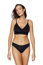  Zacht model 203351 Gorteks 