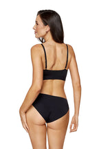  Zacht model 203351 Gorteks 