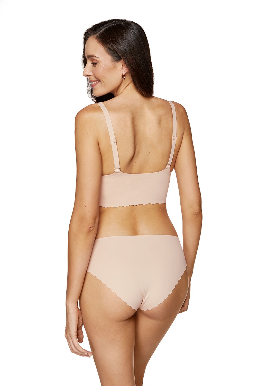  Zacht model 203352 Gorteks 