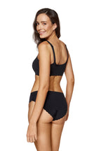  Zacht model 203353 Gorteks 