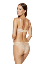  Borstvoedingsbeha model 203354 Gorteks 