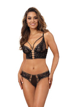  Zacht model 203419 Axami 