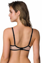  Zacht model 203958 Mat 