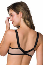  Push-up model 203961 Mat 