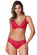  Push-up model 203966 Mat 