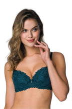  Push-up model 203967 Mat 