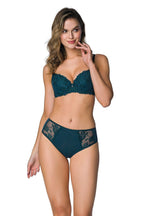  Push-up model 203967 Mat 