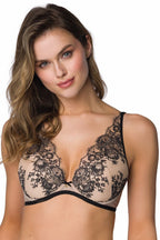  Push-up model 203968 Mat 