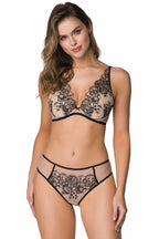  Push-up model 203968 Mat 