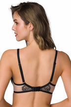  Push-up model 203968 Mat 