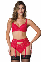  Push-up model 203969 Mat 