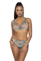  Push-up model 203972 Mat 