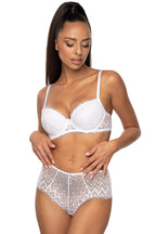  Push-up model 203974 Mat 