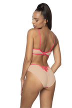  Zacht model 203984 Mat 