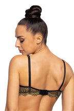  Push-up model 203985 Mat 