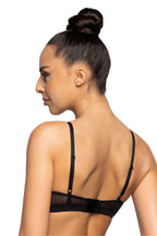  Zacht model 203989 Mat 