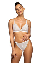  Zacht model 203990 Mat 