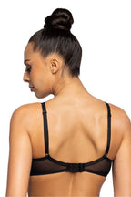  Zacht model 203991 Mat 