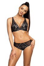  Push-up model 203992 Mat 