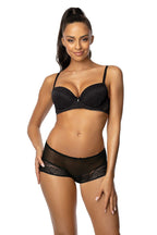  Push-up model 203995 Mat 