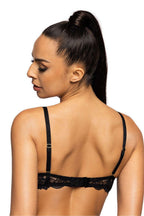  Push-up model 203996 Mat 