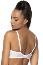  Zacht model 204080 Mat 