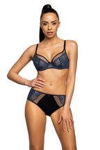  Zacht model 204111 Mat 