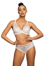  Push-up model 204114 Mat 