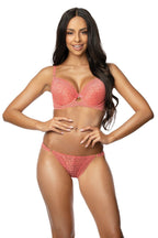  Push-up model 204116 Mat 