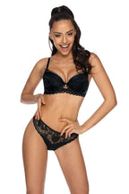  Push-up model 204182 Mat 