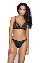  Zacht model 204185 Mat 