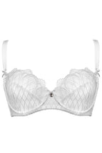  Zacht model 204186 Mat 