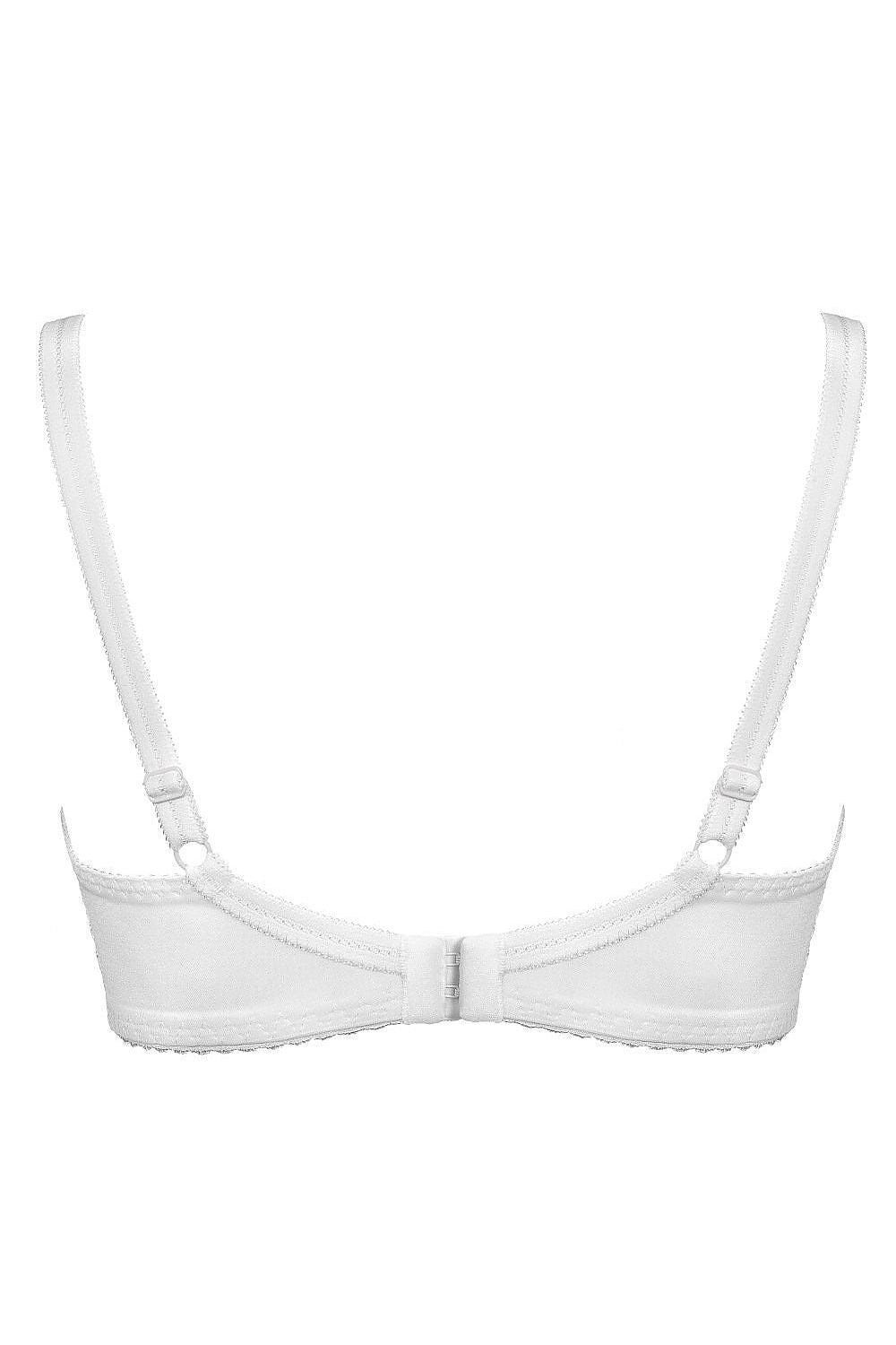  Zacht model 204186 Mat 