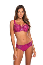  Push-up model 206154 Axami 