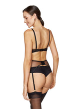  Zacht model 206636 Gorteks 