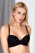  Push-up model 208128 Barbara Lingerie 