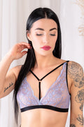  Zacht model 208134 Barbara Lingerie 