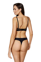  Push-up model 208963 Gorteks 