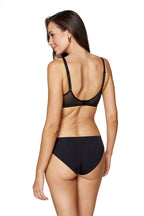  Verstevigde beha model 210975 Gorteks 