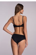  Verstevigde beha model 211920 Ava 