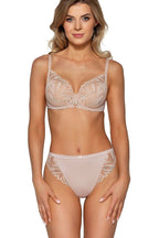  Push-up model 211921 Ava 