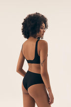  Verstevigde beha model 211998 Henderson 