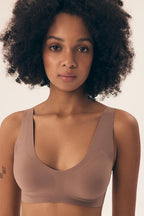  Verstevigde beha model 211999 Henderson 