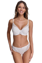  Push-up model 215996 Ava 