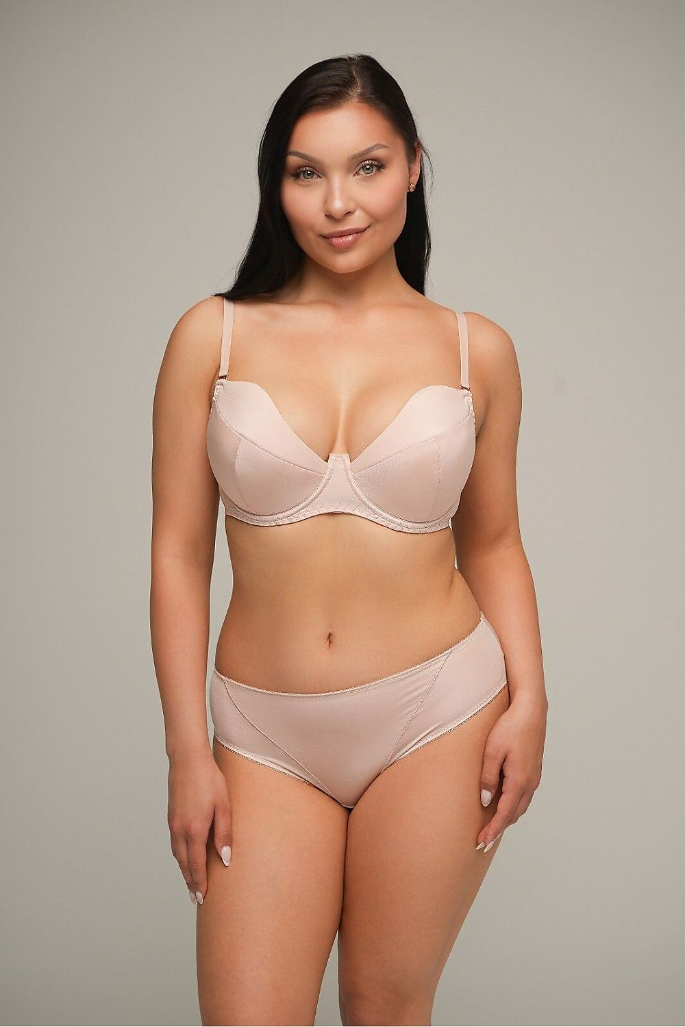  Push-up model 218307 Ava 