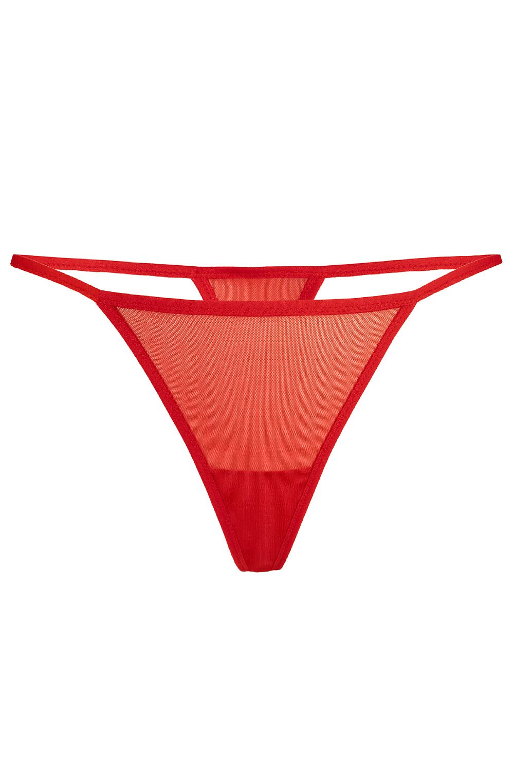  Slip model 220171 Teyli 