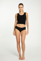  Slip model 220541 Julimex 