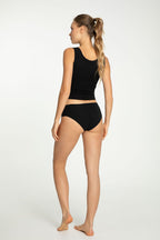  Slip model 220541 Julimex 