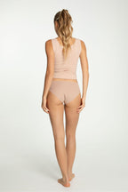  Slip model 220542 Julimex 