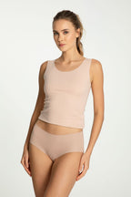  Slip model 220543 Julimex 